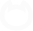 NetCat CMS